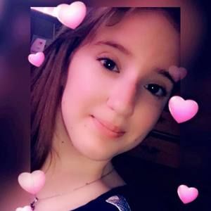 Meet your Posher, Constance